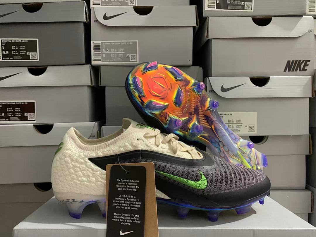 Phantom-6-GX-3-III-III-Elite-FG-25 - Nike