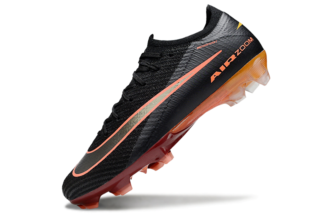 Nike Vapor 16 Bonded Pack 8 FG