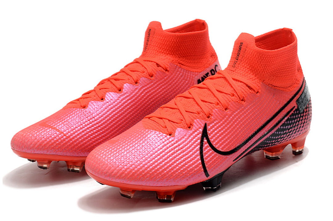 Nike Vapor 13 Mercurial Flyknit Elite FG