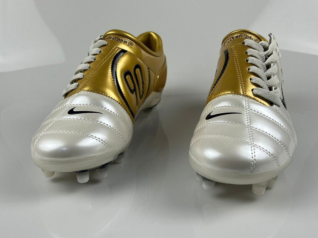 Nike T 90 Total FG