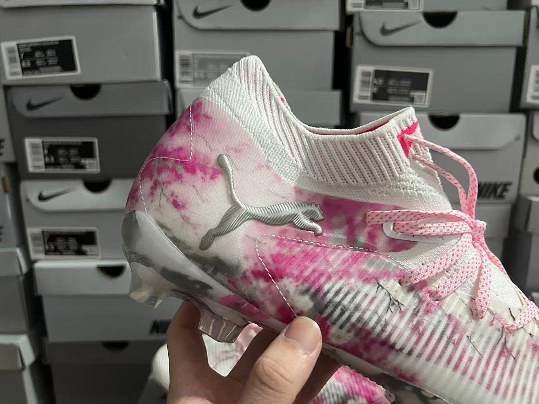 Puma Future 8 Ultimate AG