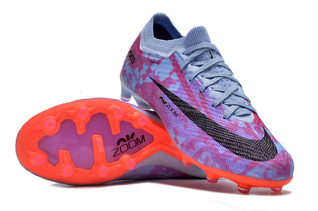 Nike Vapor 15 Air Zoom Mercurial Superfly Ix Elite 6 AG