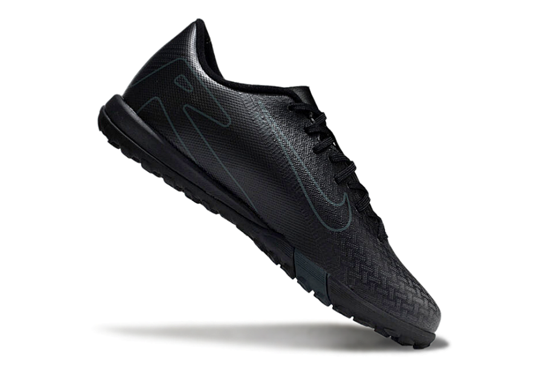 Nike Vapor 16 Mercurial Academy TF