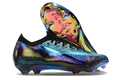 Nike Vapor 16 Air Zoom Mercurial Xv Elite FG
