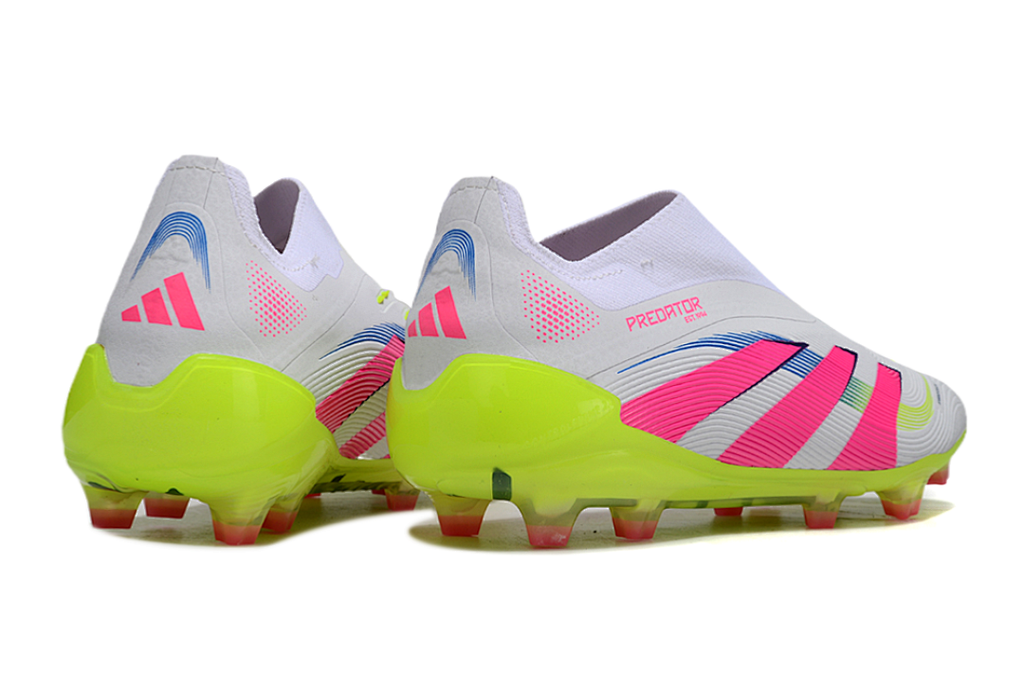Predator-25-ACCURACY-FG-88 - Adidas