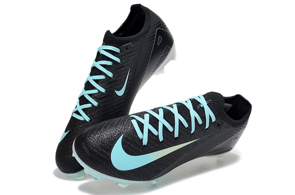 Nike Vapor 16 Bonded Pack Air Zoom Mercurial Superfly Ix Elite FG