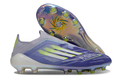 F-50-50-SIZE-FG-11 - Adidas