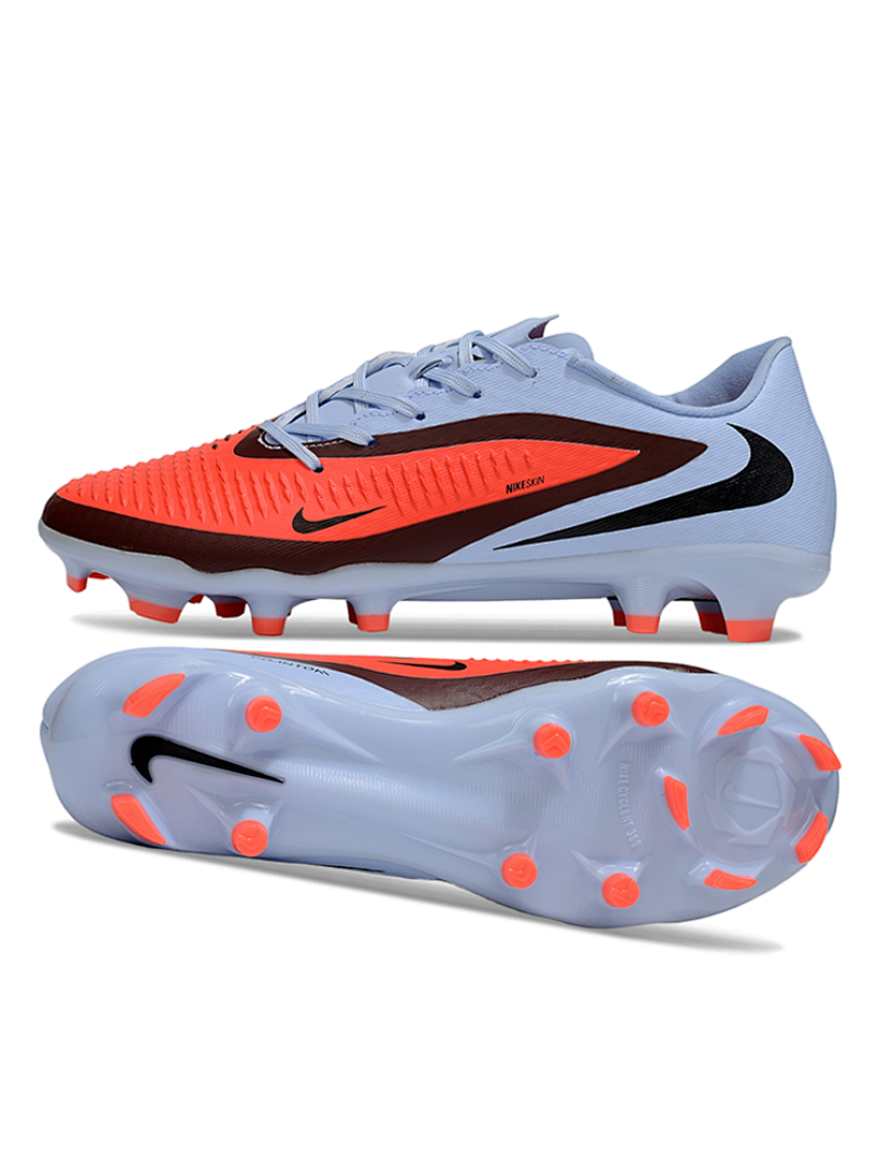 GX-3-FG-FGGX-FG-02 - Nike