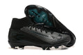 Nike Vapor 16 Bonded Pack Air Zoom Mercurial Superfly Ix Elite FG