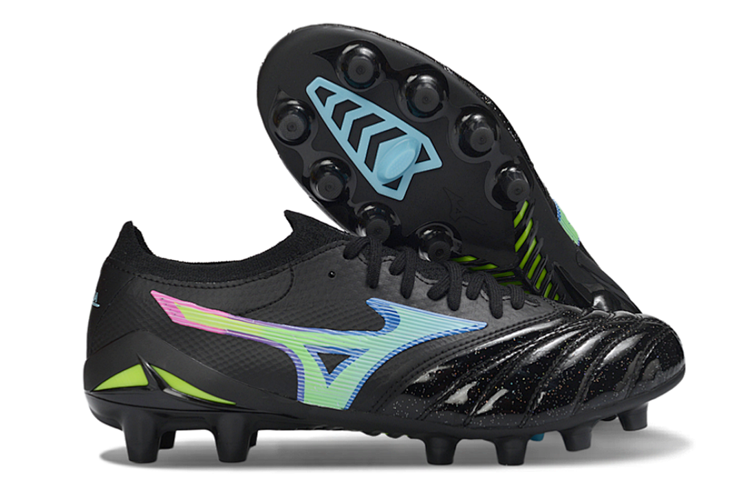 Mizuno Modele Morelia Neo Iv Bate Made Japan FG