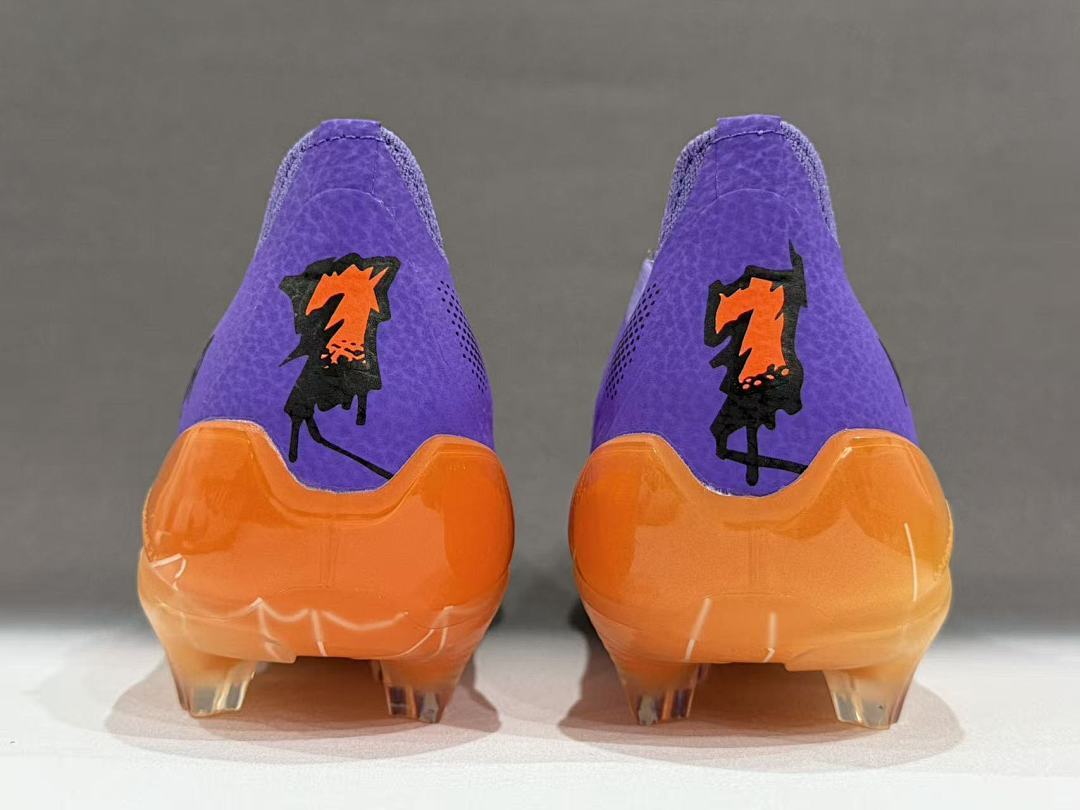 Predator-25-ACCURACY-FG-03 - Adidas