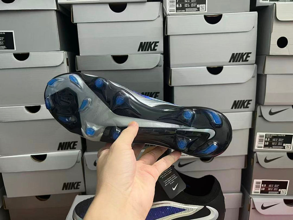 Phantom-6-GX-3-III-III-Elite-FG-33 - Nike