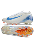 Nike Vapor 16 Air Zoom Mercurial Elite Xxv AG