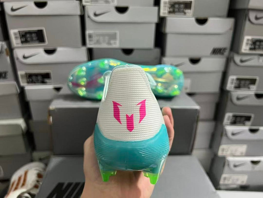 F-50-FG-04 - Adidas