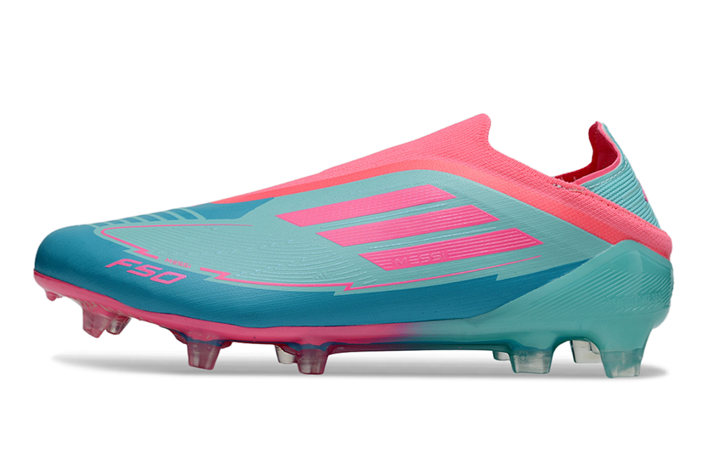 F-50-16F---7-FG - Adidas