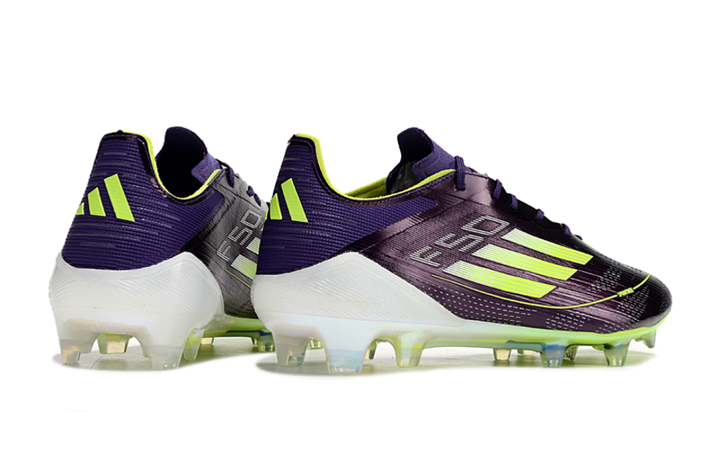 F-50-FG-28 - Adidas