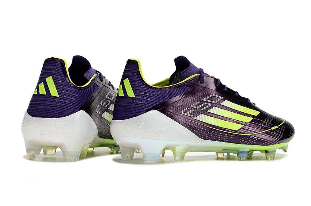 F-50-FG-28 - Adidas