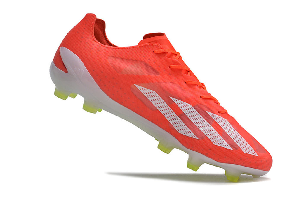 Adidas Modele X X 23 Crazyfast1 FG
