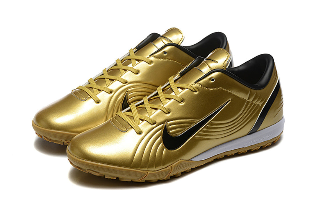 Nike Vapor 1 Md Air Zoom Mercurial Xvi Elite TF