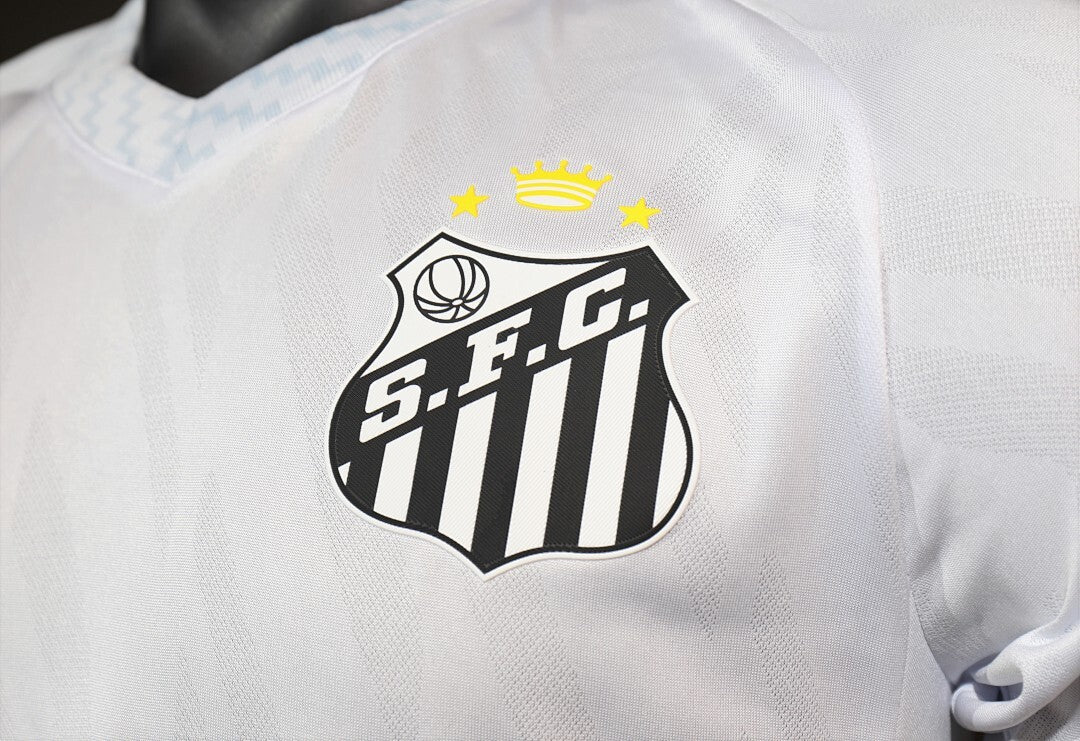 Autre 262526 2025/2026