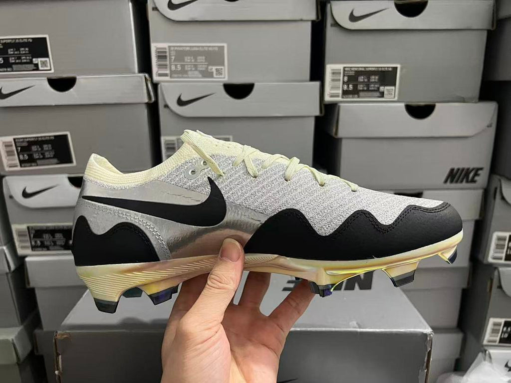 Nike Vapor 16 Md Air Zoom Mercurial Xvi Elite FG