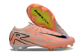 Nike Vapor 16 Air Zoom Mercurial Xv Elite FG
