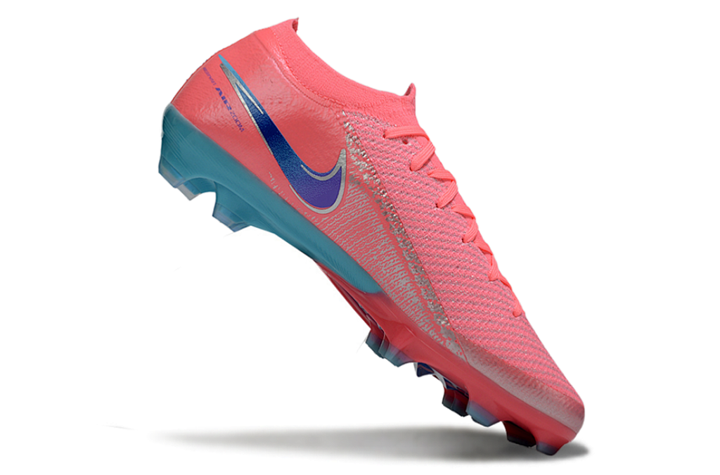 Nike Vapor 16 Air Zoom Mercurial Elite Xxv FG