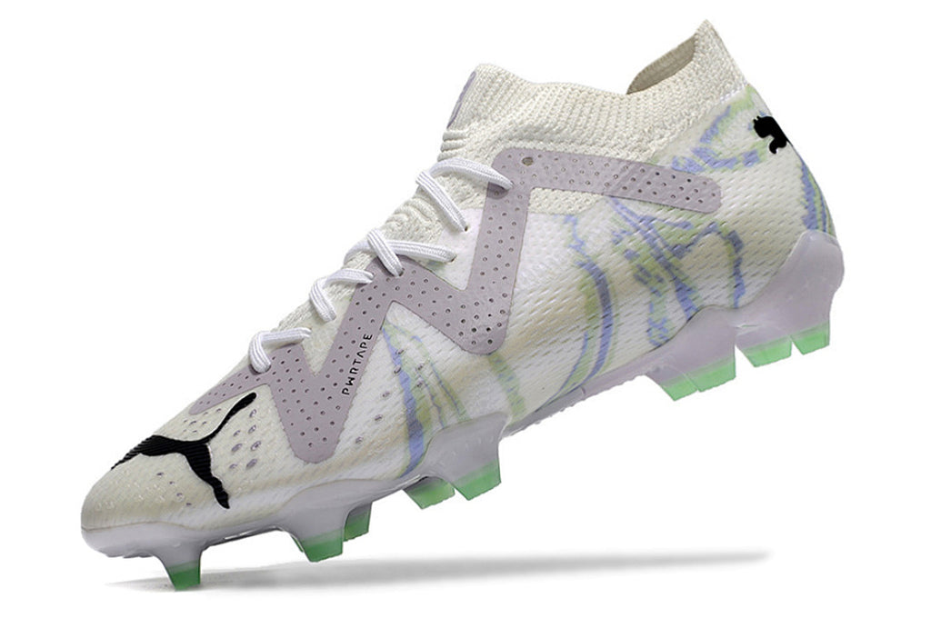 Puma Puma Future Ultimate FG