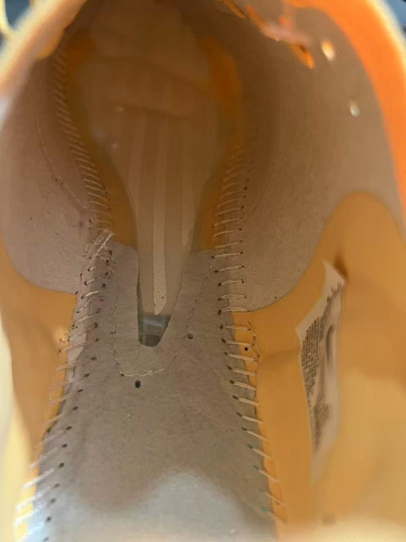 Nike Vapor 16 Air Zoom Mercurial Elite Xxv AG