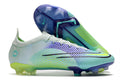 Nike Vapor 14 15 Elite FG
