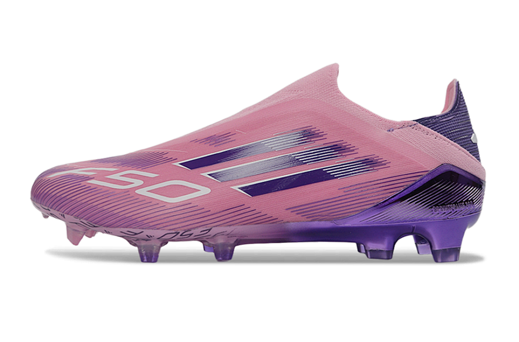 F-50-FG-40 - Adidas