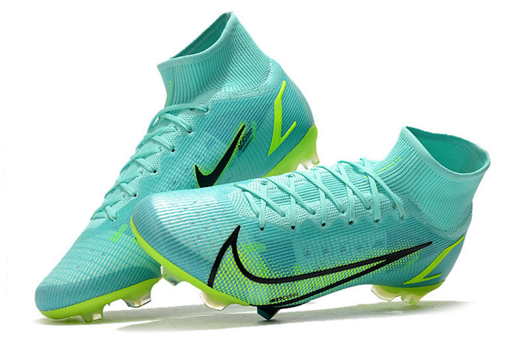 Nike Vapor 14 1 Superfly 8 Elite FG