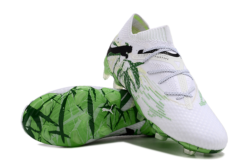 Puma Puma 24 Future 7 Ultimate FG