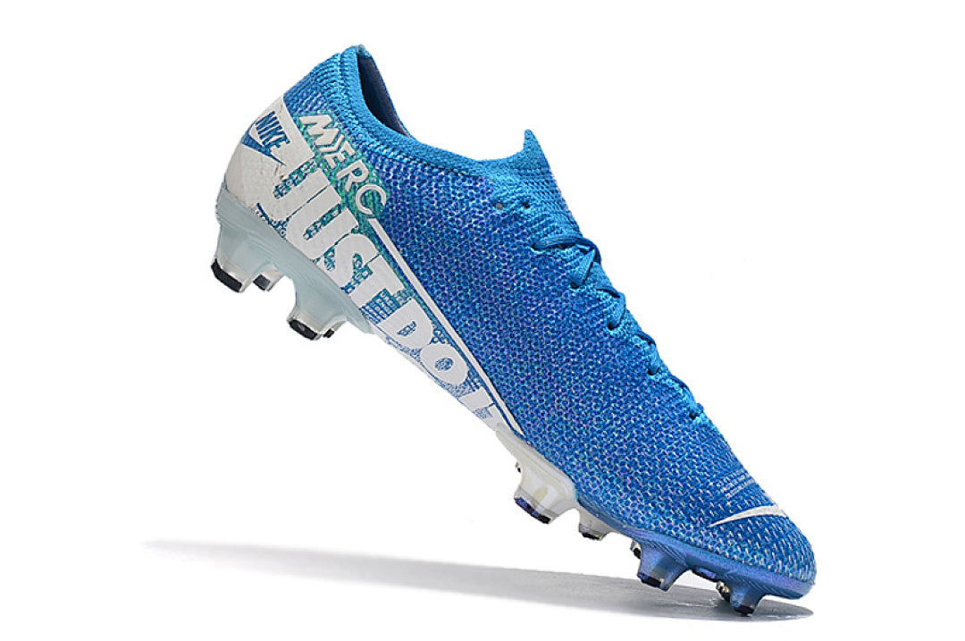 Nike Vapor 13 Mercurial Flyknit Elite FG