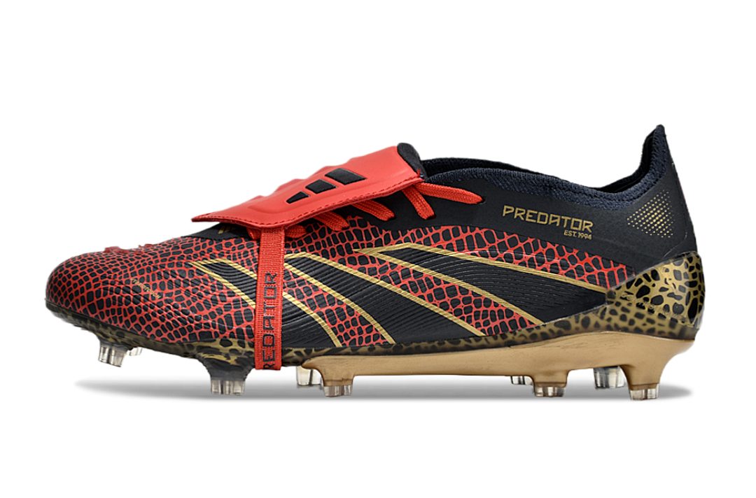 Predator-25-ACCURACY-FG-56 - Adidas