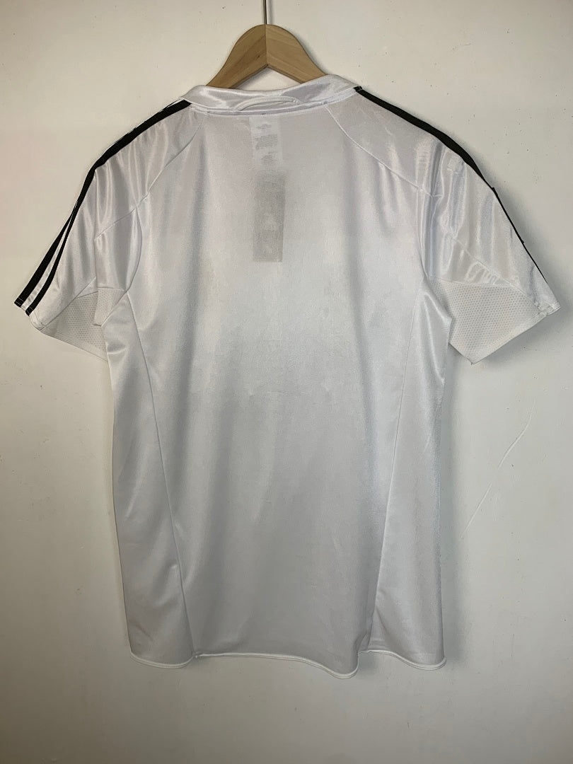 Real Madrid Madrid 04 05 S 3 2004/2005