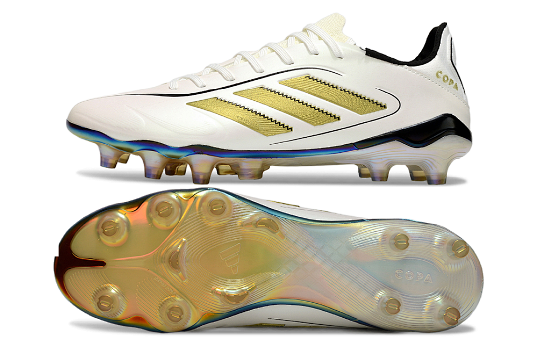 Adidas Copa Pure Iii Elite FG