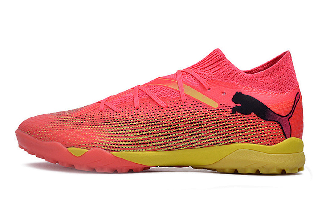 Puma Puma Future TF