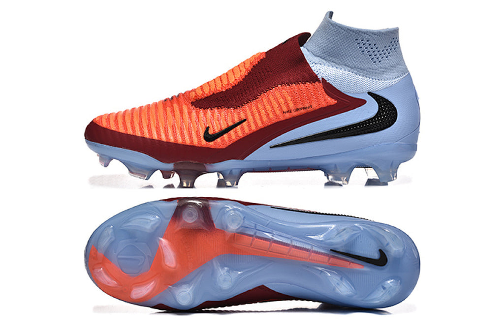 Phantom-6-GX-3-III-III-Elite-FG-52 - Nike