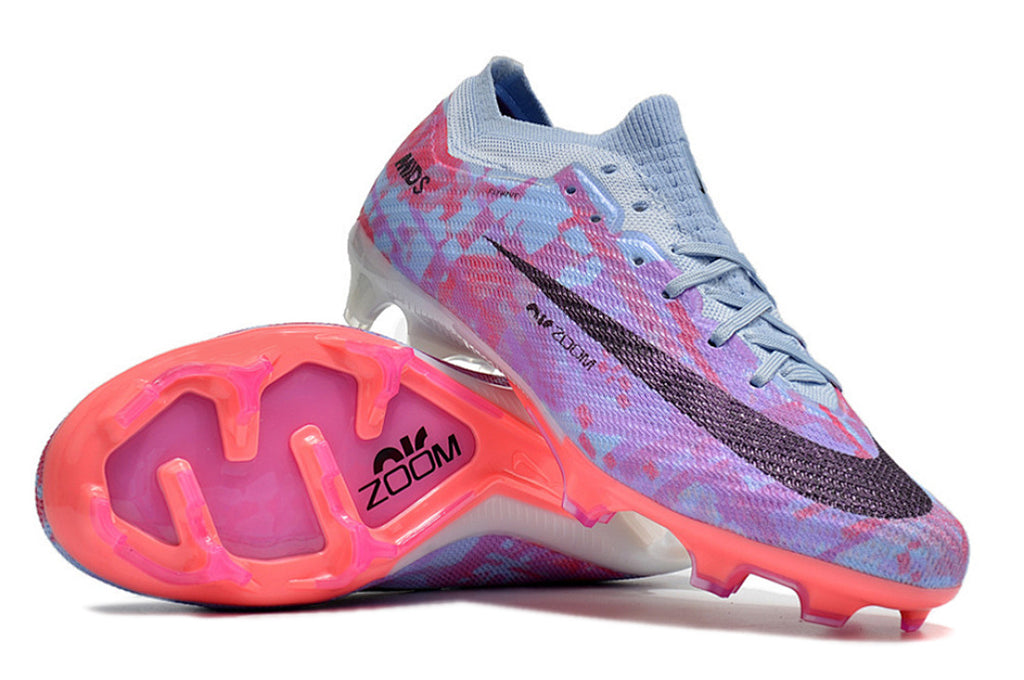Nike Vapor 15 Air Zoom Mercurial Superfly Ix Elite Mds FG