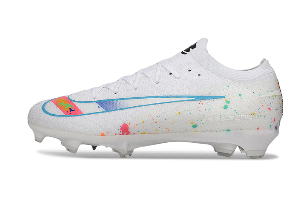 Nike Vapor 16 Air Zoom Mercurial Elite Xxv FG