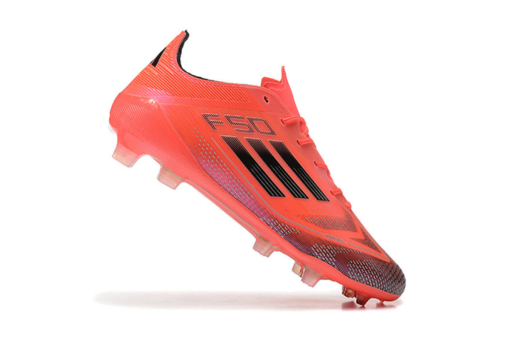 F-50-Elite-FG-06 - Adidas