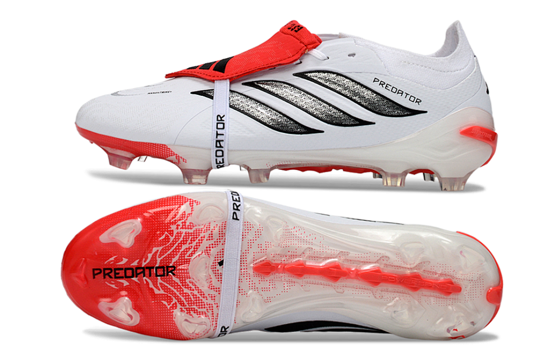 Predator-26-Elite-Tongue-FG-08 - Adidas