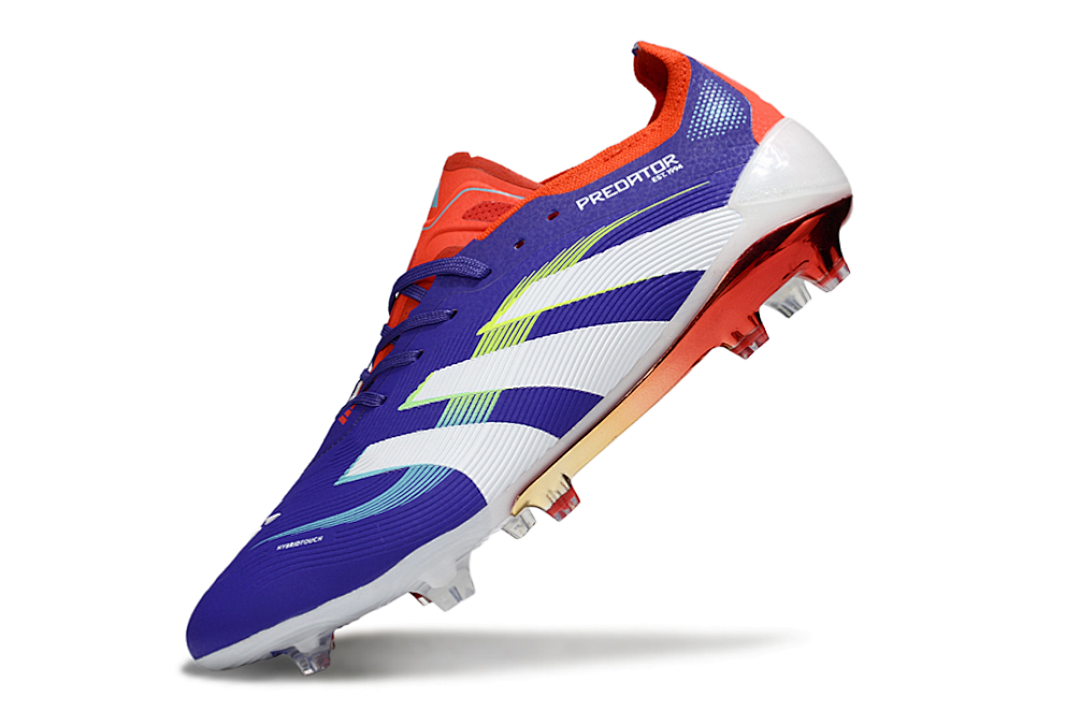 Predator-25-ACCURACY-FG-39 - Adidas
