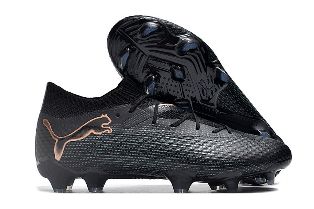 Puma Puma Future FG
