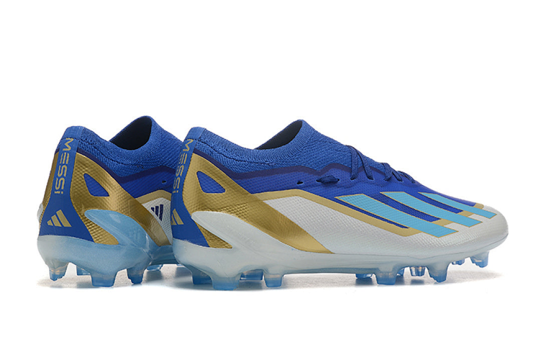 Adidas Modele X X 23 Crazyfast1 FG