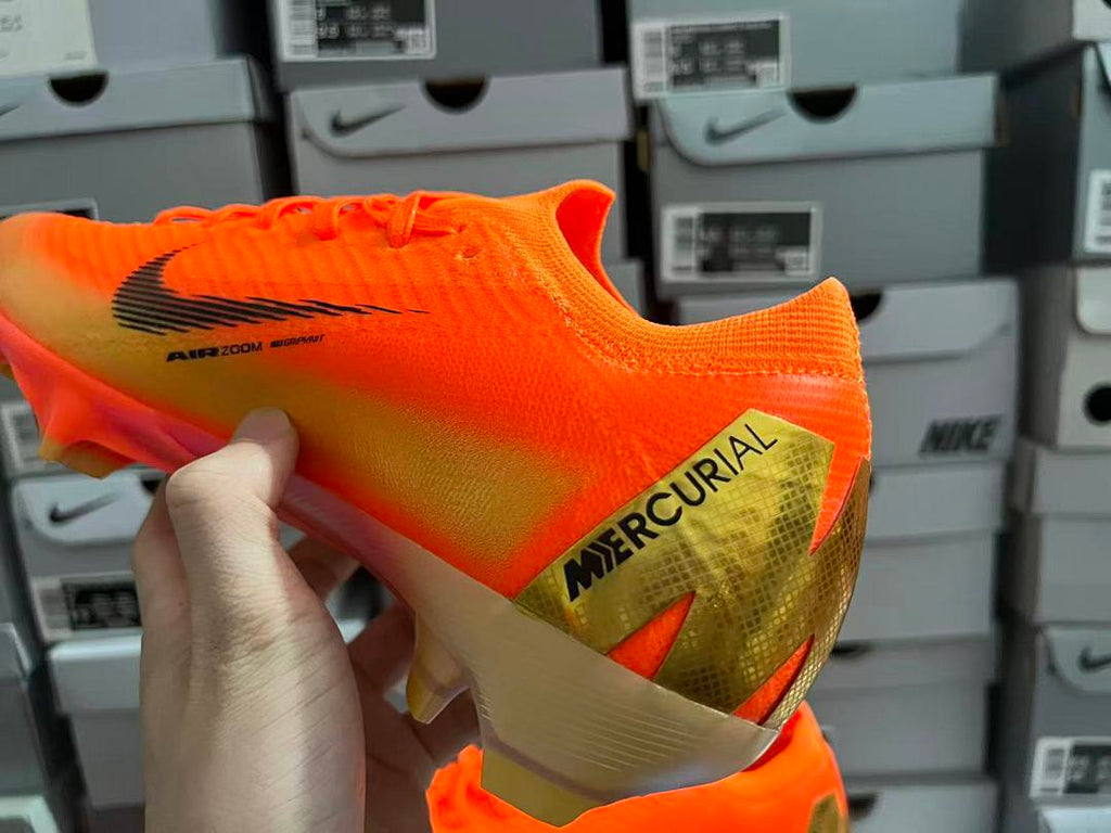 Nike Vapor 16 Bonded Pack 8 FG