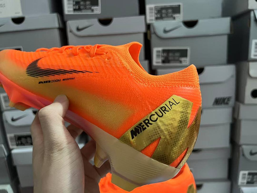 Nike Vapor 16 Bonded Pack 8 FG