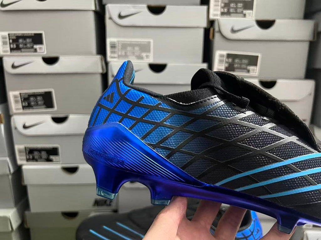 F-50-PRO-FG - Adidas