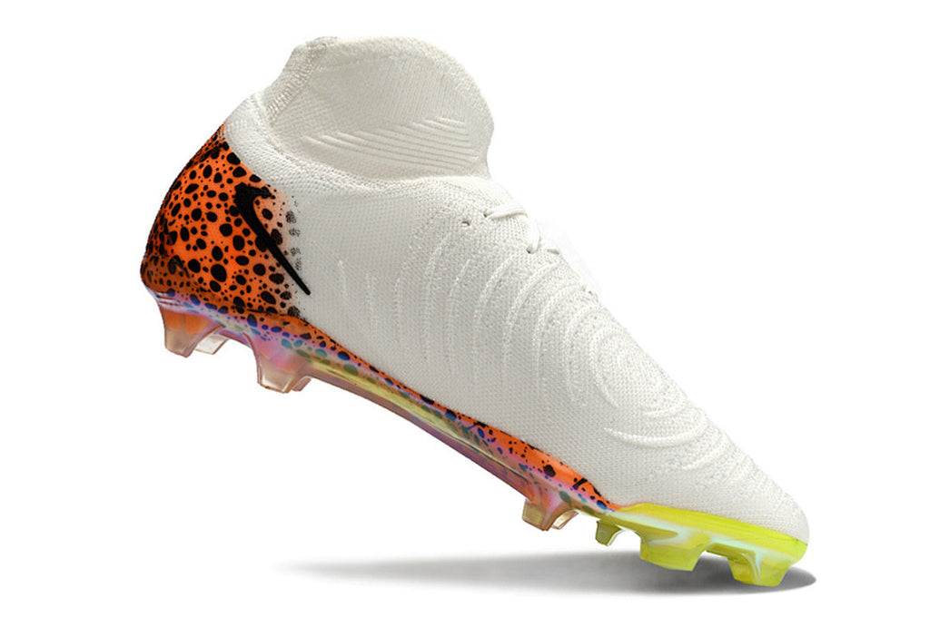 Nike Gx 2 Phantom Luna Elite 39 457 FG